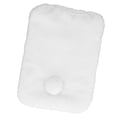 thumbnail image 1 of Dog Bed Mat, Soft Premium Plush Dogs Mattress Sofa Washable Soothing Calming Puppy Mat For Sleeping Relaxing Playing, 1 of 8