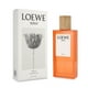 thumbnail image 1 of Solo Loewe Ella 100Ml Edp Spray, 1 of 3