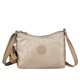 thumbnail image 1 of Bolso Estilo Moda Bolso de Hombro Bolso Bandolera Bolso de Moda Bolso de Mujer, 1 of 6