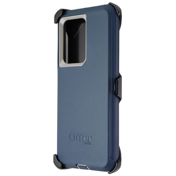 OtterBox Defender Series Case for Samsung Galaxy S20 Ultra 5G Gone