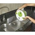 thumbnail image 3 of Salad Spinner, 3 of 5