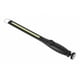 thumbnail image 1 of Lámpara de taller LED recargable Dinheiro 10W 380 mm, 1 of 5