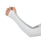 thumbnail image 2 of Advancent Accesorio antideslizante para guantes de ciclismo, Protector de mano y brazo, protección solar, práctica manga de medio dedo para Ropa Deportiva, Zapatos No. 4, 2 of 6