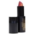 thumbnail image 6 of Laura Geller Italian Marble Lipstick Berry Banana 0.12 oz, 6 of 8