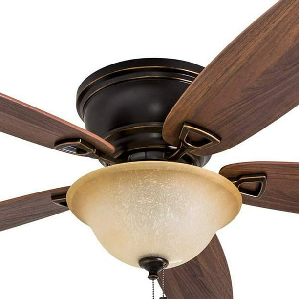 Honeywell 50517 01 Quick 2 Hang Hugger Ceiling Fan 52 Dimmable Led Sunset Fixture Easy Installation Cimmeron Ironwood Blades Oil Rubbed Bronze Com - How To Install Honeywell Led Ceiling Light Honeywell 50517 01 Quick 2 Hang Hugger Ceiling Fan 52 Dimmable Led Sunset Fixture Easy Installation Cimmeron Ironwood Blades Oil Rubbed Bronze Com - How To Install Honeywell Led Ceiling Light