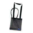 thumbnail image 4 of Soporte para bolsa de drenaje de orina,Portabolsas para catéter Portabolsas para catéter en la pierna,Práctica funda para bolsa de catéter urinario para colgar,Bolsa de almacenamiento de, 4 of 9