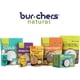 thumbnail image 5 of Burchers Monk Fruit Con Alulosa 240g, 5 of 5