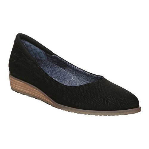 dr scholls shoes womens wedges