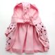 thumbnail image 3 of Genérico perro mascota cachorro mujer princesa vestido ropa disfraz fiesta ropa regalo PICK Sunnimix Vestidos de animales domésticos, 3 of 7