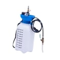 thumbnail image 2 of Almencla Automatic Fluid Transfer Pump Atf Refills Good Air Tightness Atf Filler Pump, 2 of 8