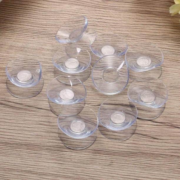 Suction cups for sale sale near me