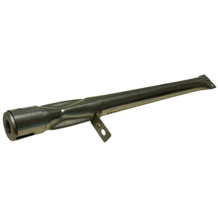 

Stainless Steel Burner Replacement for Gas Grill Models Kenmore 139.01566310 an