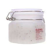 ELEMIS Frangipani Manoi Salt Glow 17 oz