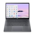 thumbnail image 5 of Acer Plus 514 14" Touchscreen Chromebook AMD Ryzen 3 8GB RAM 256GB SSD Refurbished, 5 of 5