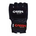 thumbnail image 1 of Carta Sport Martial Arts Mitts, 1 of 2