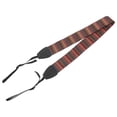 thumbnail image 3 of Shisuyan Camera Shoulder Strap Breathable Cold-resistant Mirrorless Camera Neck Belt, 3 of 9