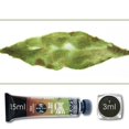 thumbnail image 1 of Super Vision 3ml Special Layered Color Watercolor Pigment Professional Water Color Paint Tube for Painting Drawing Art Suppliers He Qiyong unisex, 1 of 2