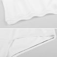 thumbnail image 5 of Adventure Time Women's Brief Lady Lace Underwear Breathable Elastic Sexy Bikini Hipster Panties, 5 of 6