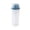 Blue, variant on Airtight Pet Food Storage Container for Dog Cat Dry Food, BPA Free Kitchen Canister with Secure Seal