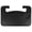 Portable Steering Wheel Desk Under $5 a2, variant on Fufafayo Car Steering Wheel Desk Tray, Portable Car Dining Table, Foldable Laptop Desk for Office Work, Car Travel Organizer for Food Drinks Phone Tablet