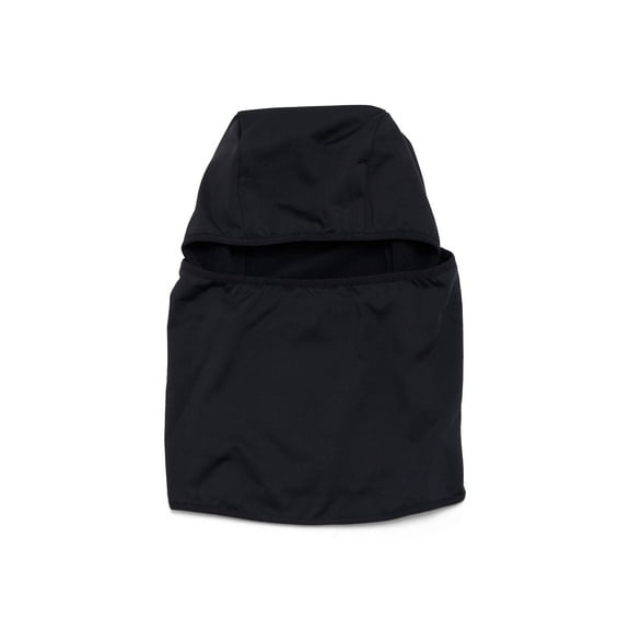 Ozark Trail Men's Knit Balaclava, One Size Fits Most