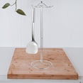 thumbnail image 4 of YSNOOWE 1Ud Organizador Colgante De Utensilios De Cocina Con Giratorios Y Base Firme, 4 of 8