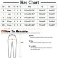 thumbnail image 6 of BiZtdJrK Slim Fit Cotton Shorts for Men Below Knee Drawstring Cargo Shorts Outdoor Jogger Hiking Shorts with Multi Pockets on sale prime Black XL, 6 of 6