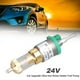 thumbnail image 1 of Bomba De Combustible Del Calentador Bomba diésel de aire para coche de 12V/24V bomba de combustible de aceite de ruido ultrabajo 1KW-5KW (24V 22ml), 1 of 8