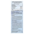 thumbnail image 2 of SKIN1004 Madagascar Centella, Hyalu-Cica Water-Fit Sun Serum UV, SPF 50, 1.69 fl oz (50 ml), 2 of 6