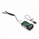 thumbnail image 2 of Receptor de 6ch Flysky para Flysky i4 i6 i10 Transmisor RC Piezas de helicóptero para niños Regalos sorpresa de cumpleaños de vacaciones, 2 of 8