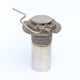thumbnail image 2 of Cámara de combustión Calefacción estacionaria Fontanería diésel Accesorios de intercambio de calor de acero inoxidable Cilindro de combustión, 2 of 5