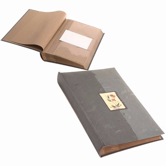 Pioneer ECO-346 Photo Album Euro