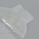 thumbnail image 5 of Sello para heridas en el pecho, Sello para el pecho Ayuda de emergencia Sello para el pecho Sello para lesiones en el pecho Características mejoradas, 5 of 8