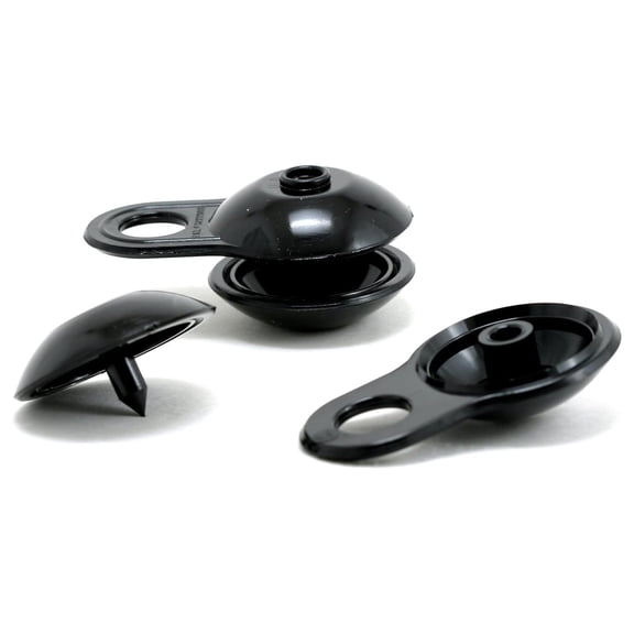 DyGTyX -12 DyGTyX, 12-Pack