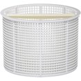 thumbnail image 1 of DEELLEEO 1082ca Swimming Pool SKIMMER Basket Replacement B-152, 1 of 1