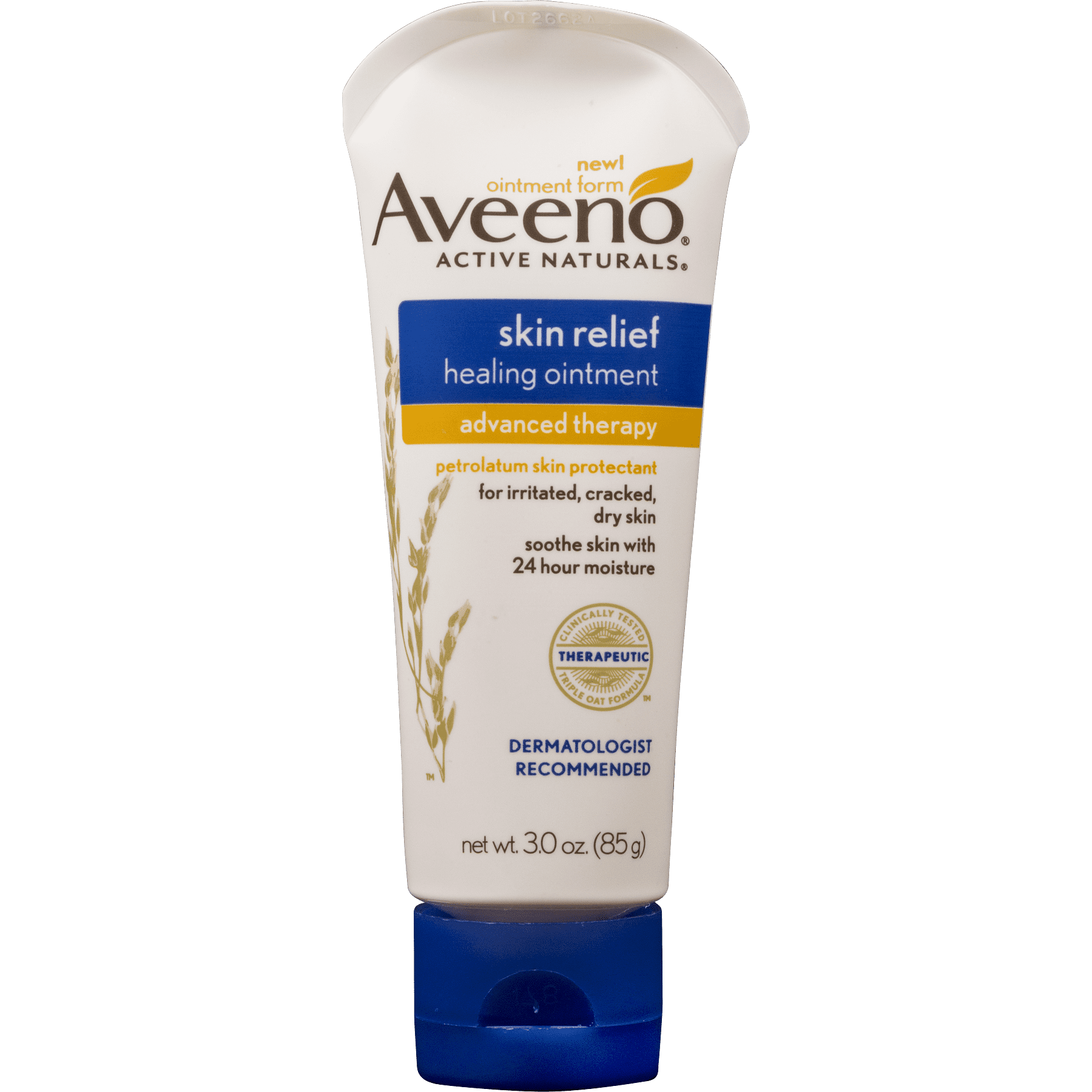 mamaearth eye products