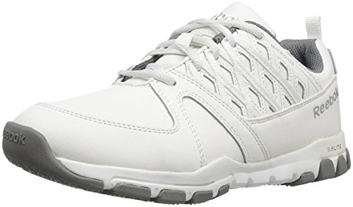 Construction Shoe 