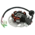 thumbnail image 1 of Magneto Stator Coil,Magneto Stator Coil 0450523 Extended Durability, 1 of 14