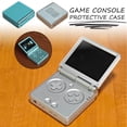 thumbnail image 2 of wnpxqnt Suitable for RG35XX SP Handheld Game ole Protective Case New P2 H1R9, 2 of 8