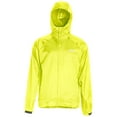 thumbnail image 4 of Grundéns Men's Weather Watch Full Zip Jacket, 4 of 5