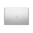 thumbnail image 3 of HP EliteBook 830 G11 13.3" Notebook - WUXGA - Intel Core Ultra 7 165U - vPro Technology - 16 GB - 512 GB SSD - English Keyboard - Intel Chip - 1920 x 1200 - Windows 11 Pro - Intel - In-plane Swit, 3 of 5