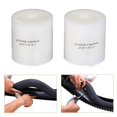 thumbnail image 3 of Bike Tire Liner Puncture Proof Proof Belt Belt Tyre Inner Tube Protector Tape 27.5 inch, 3 of 9