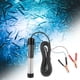 thumbnail image 3 of Luz Sumergible LED Macarena 180 LEDs 5M 12V, 3 of 8