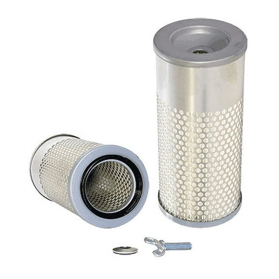 WIX Air Filter 42076