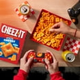 thumbnail image 6 of Cheez-It Extra Cheesy Cheese Crackers, Baked Snack Crackers, 7 oz, 6 of 11