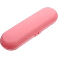 thumbnail image 3 of Electric Tooth Brushes Box Portable Toothbrushes Case Toothbrush Case for Outdoor Travel, 3 of 9