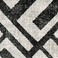 thumbnail image 2 of Safavieh Porcello Milano Geometric Area Rug or Runner, 2 of 3