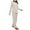 White, variant on Wyzesi Compression Shorts Suit with Pockets Ladies Loose Solid Color Leisure Texture Drawstring Home Clothes Compression Shorts Suit with Cup Pocket Black Maternity Shorts Suit Active Flowy