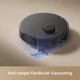 thumbnail image 5 of MOVA E30 Pro Robot Vacuum and Mop with 19,000 Pa Suction, 5 of 9