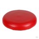 thumbnail image 1 of y fundas para taburetes de bar de piel sintética, fundas redondas para taburetes de bar, fundas de tela elásticas rojo, 1 of 8